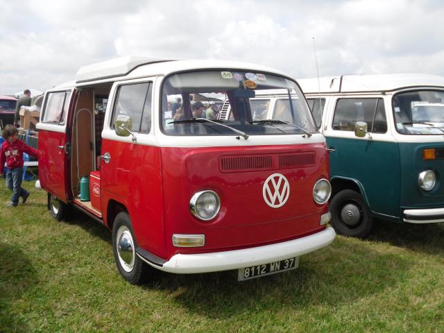 http://www.polo-land.fr/upload/1082/4a2aefb419cf7.jpg