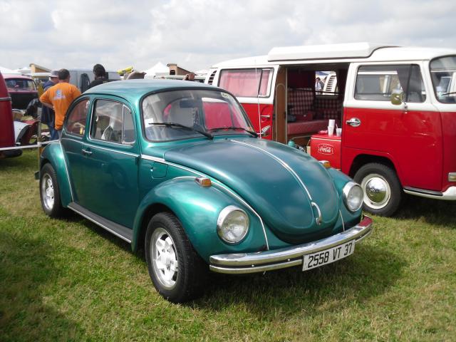 http://www.polo-land.fr/upload/1082/4a2aefb66e565.jpg