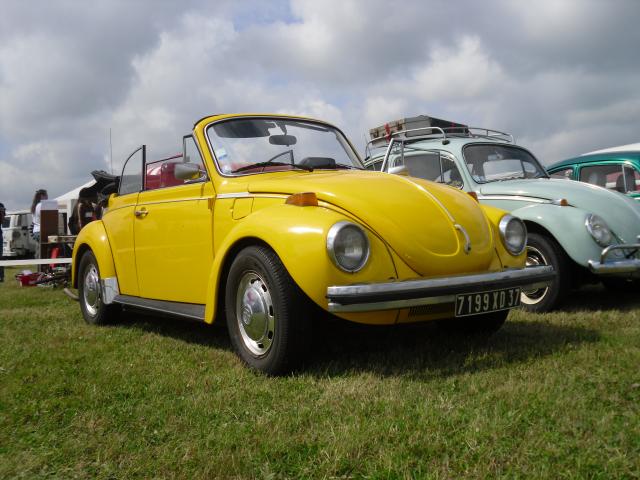 http://www.polo-land.fr/upload/1082/4a2aefb88ce02.jpg