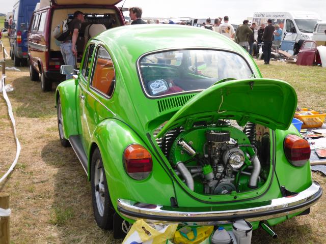 http://www.polo-land.fr/upload/1082/4a2aefbab5e23.jpg