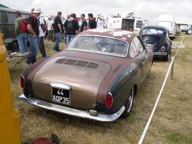 http://www.polo-land.fr/upload/1082/4a2aefbcc3a8f.jpg