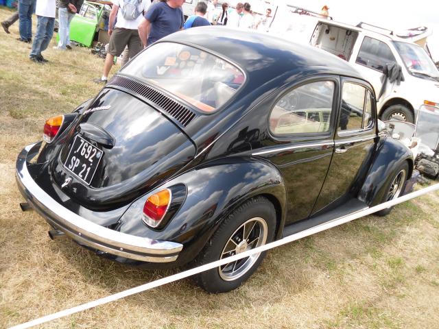 http://www.polo-land.fr/upload/1082/4a2aefbee496d.jpg