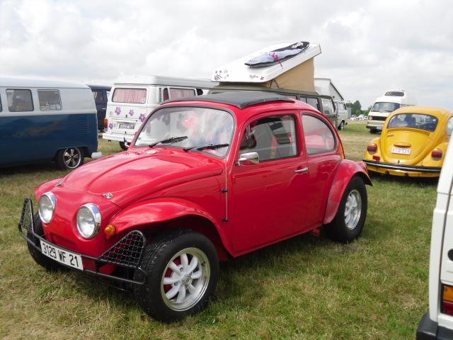 http://www.polo-land.fr/upload/1082/4a2aefc100d9c.jpg