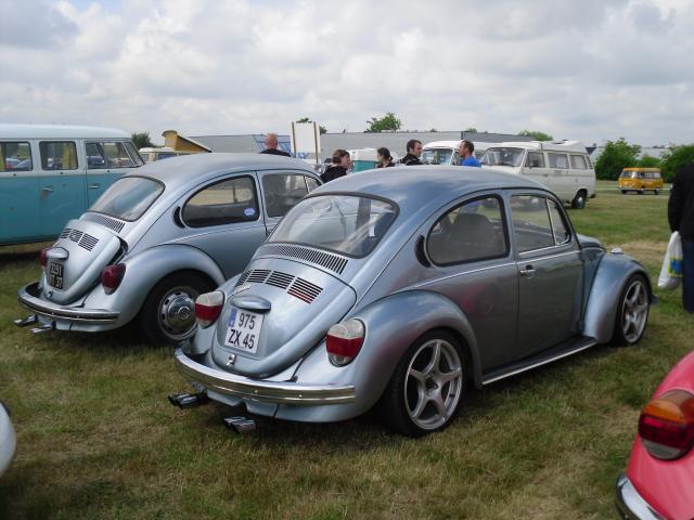 http://www.polo-land.fr/upload/1082/4a2aefc3a3ee9.jpg