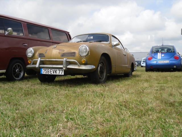http://www.polo-land.fr/upload/1082/4a2aefc61549e.jpg