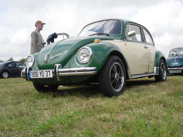 http://www.polo-land.fr/upload/1082/4a2aefc82e8d0.jpg
