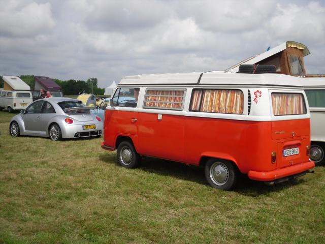 http://www.polo-land.fr/upload/1082/4a2ba0ef5e483.jpg