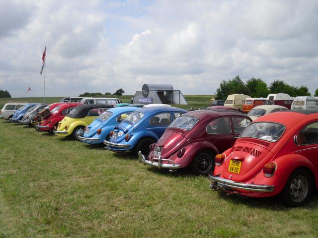 http://www.polo-land.fr/upload/1082/4a2ba0f1ac929.jpg