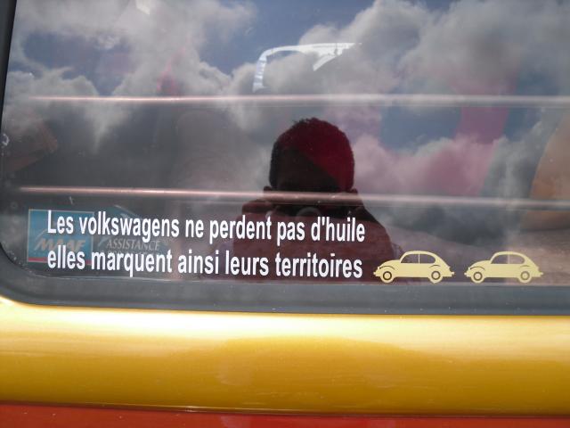 http://www.polo-land.fr/upload/1082/4a2ba0f3e762d.jpg