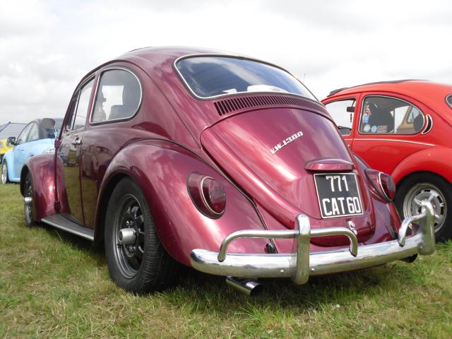 http://www.polo-land.fr/upload/1082/4a2ba0f637039.jpg
