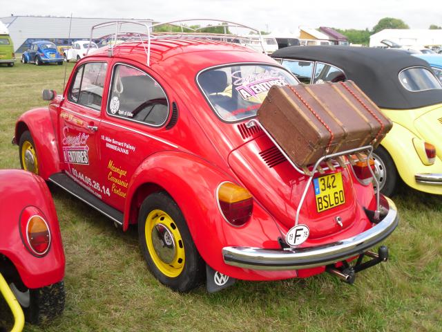 http://www.polo-land.fr/upload/1082/4a2ba0f84f5c7.jpg