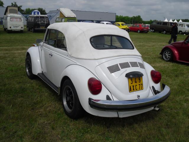 http://www.polo-land.fr/upload/1082/4a2ba0fab8776.jpg