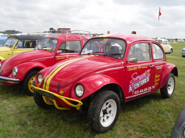 http://www.polo-land.fr/upload/1082/4a2ba0fe0f0ba.jpg