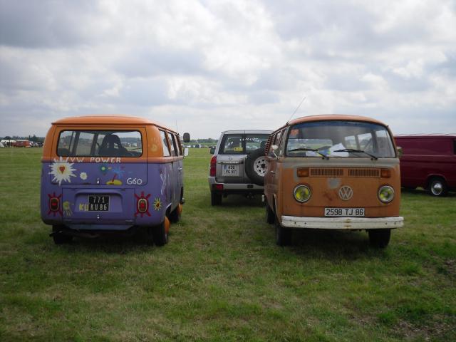 http://www.polo-land.fr/upload/1082/4a2ba1008d44f.jpg