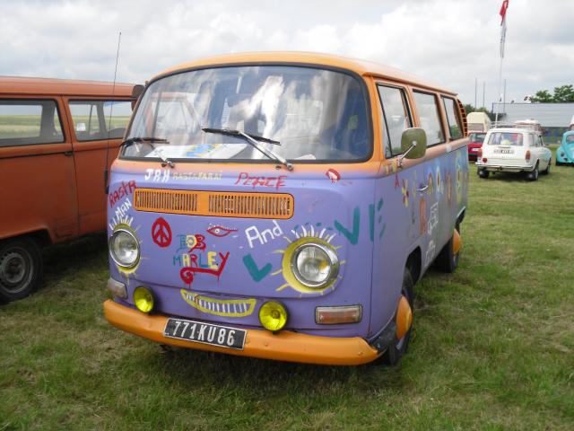 http://www.polo-land.fr/upload/1082/4a2ba1029e29e.jpg