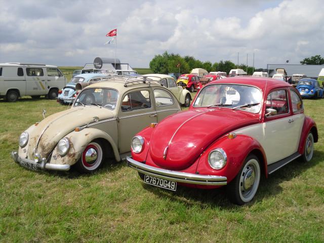 http://www.polo-land.fr/upload/1082/4a2ba2b4ccaab.jpg