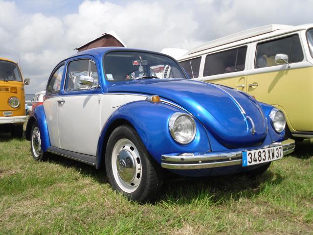 http://www.polo-land.fr/upload/1082/4a2ba2b7de3e7.jpg
