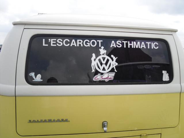 http://www.polo-land.fr/upload/1082/4a2ba2ba066a5.jpg