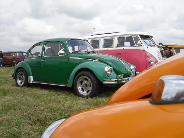 http://www.polo-land.fr/upload/1082/4a2ba2be16f36.jpg