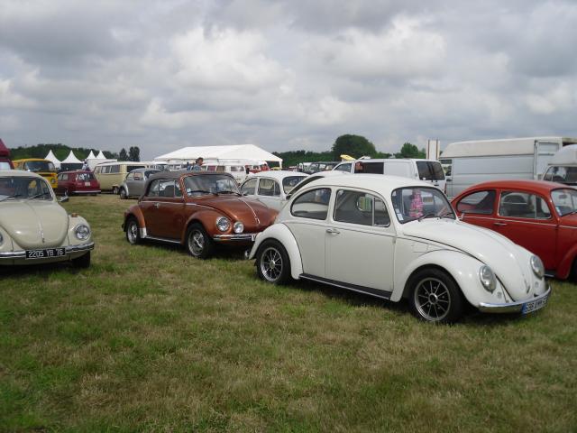 http://www.polo-land.fr/upload/1082/4a2ba2c060692.jpg