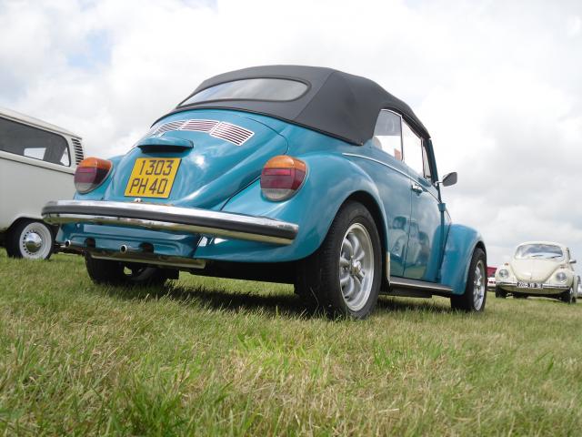 http://www.polo-land.fr/upload/1082/4a2ba2c3034bc.jpg