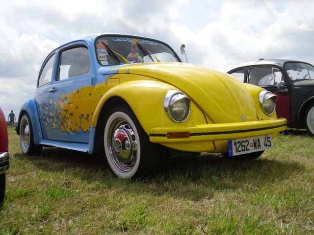 http://www.polo-land.fr/upload/1082/4a2ba2c510b5c.jpg