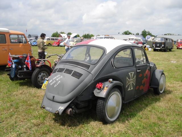 http://www.polo-land.fr/upload/1082/4a2ba2c7a5389.jpg