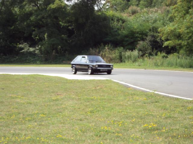 Audi 50 Turbo - Page 2 4a8176e6be5a4
