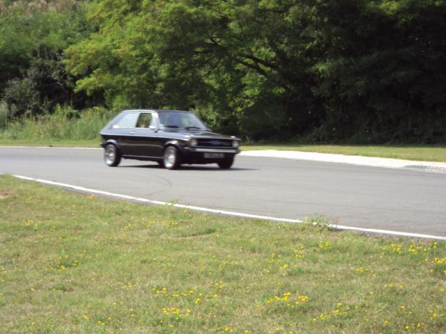 Audi 50 Turbo - Page 2 4a8176e927b6f
