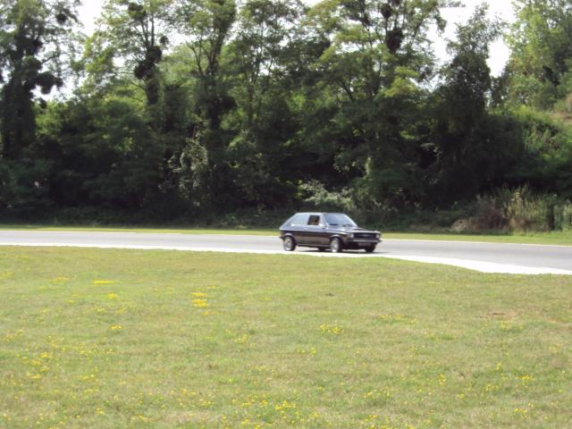 Audi 50 Turbo - Page 2 4a8176eb2cfce