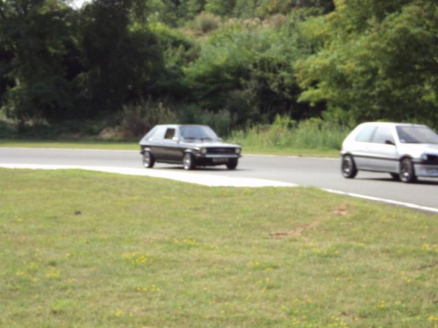 Audi 50 Turbo - Page 2 4a8176f17b596