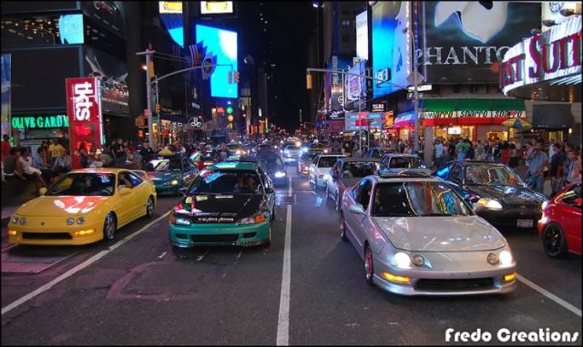 The honda game forum #5