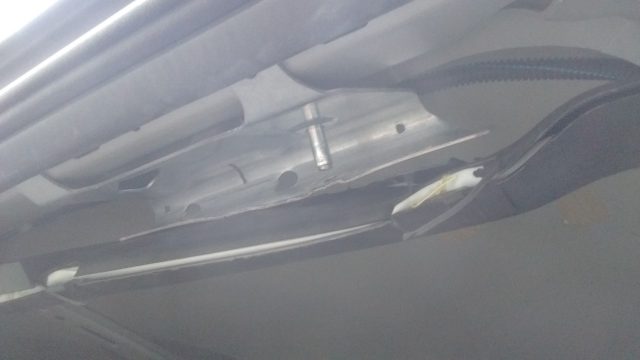 zafira design edition en bretagne - Page 3 5831f508b320a