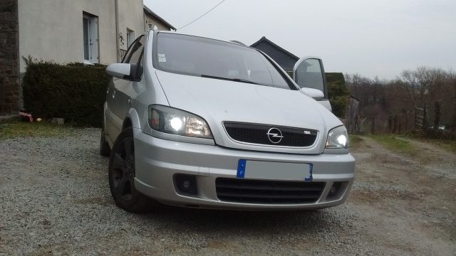 zafira design edition en bretagne - Page 4 588cc7b34c637