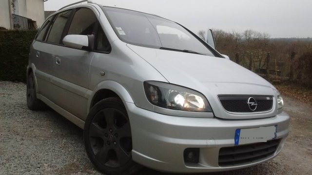 zafira design edition en bretagne - Page 4 588cc7b37c823